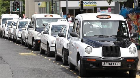 british fake cab|How To Spot Illegal Taxi or Private Hire Drivers and Protect.